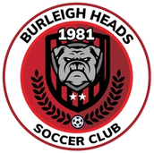 Burleigh Heads FC