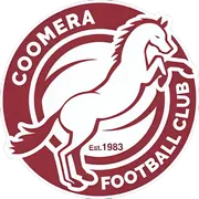 Coomera FC