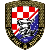 Gold Coast Knights FC