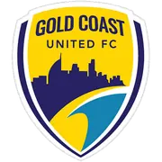 Gold Coast United FC