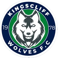 Kingscliff Wolves FC