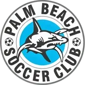 Palm Beach SC